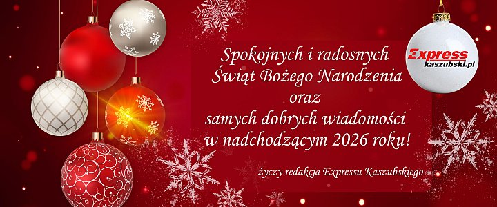 expresskaszubski.pl na Facebooku