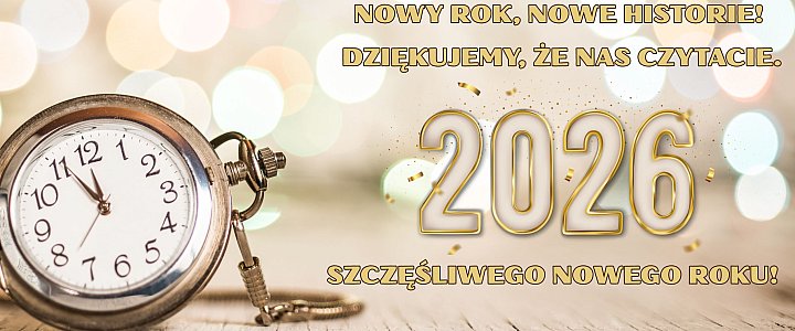 expresskaszubski.pl na Facebooku