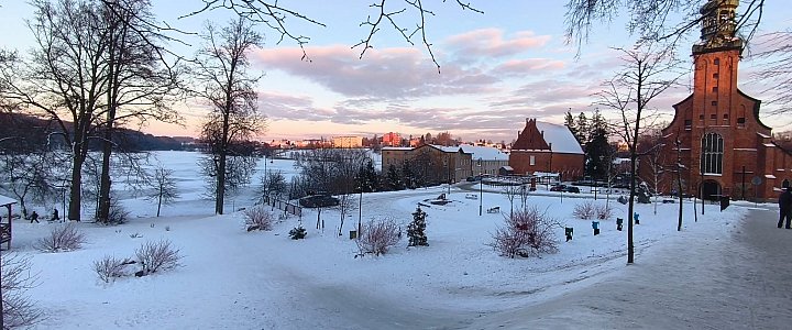 expresskaszubski.pl na Facebooku