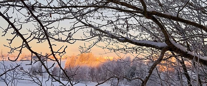 expresskaszubski.pl na Facebooku