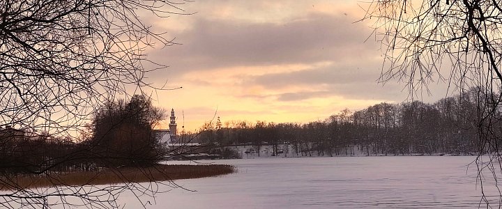 expresskaszubski.pl na Facebooku