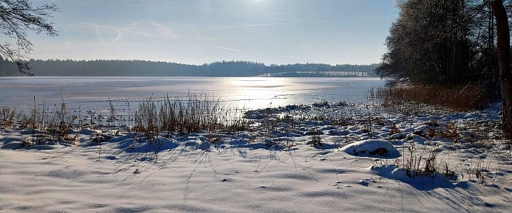 expresskaszubski.pl na Facebooku