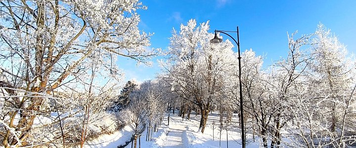 expresskaszubski.pl na Facebooku