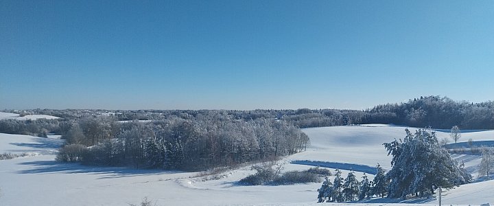 expresskaszubski.pl na Facebooku