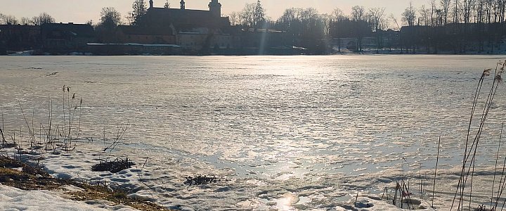 expresskaszubski.pl na Facebooku