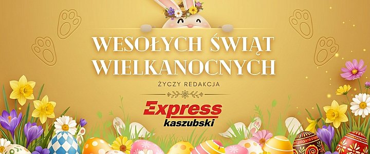 expresskaszubski.pl na Facebooku