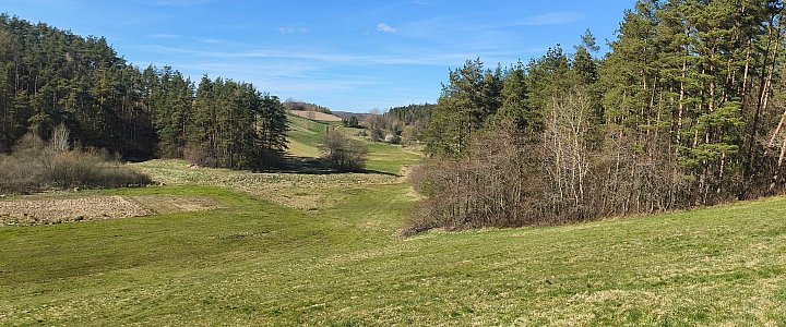 expresskaszubski.pl na Facebooku