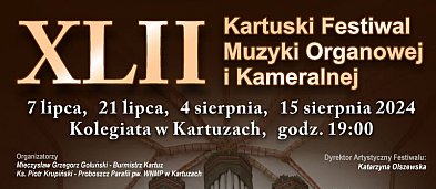 42. Kartuski Festiwal Muzyki Organowej i Kameralnej-2174