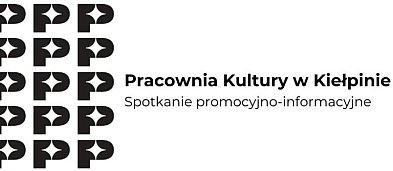 Pracownia Kultury w Kiełpinie. Spotkanie promocyjno-informacyjne-2316