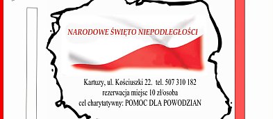 Koncert zespołu SomGorsi dla powodzian-2429