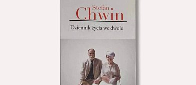 Spotkanie z prof. Stefanem Chwinem i Krystyną Lars-Chwin-2472