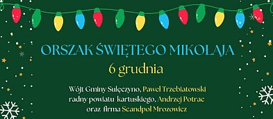 Mikołajki w gminie Sulęczyno-2497