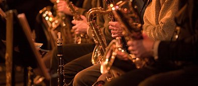 Koncert aMuz Dixie Jazz Band-2612