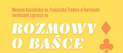 Rozmowy o baśce-2621