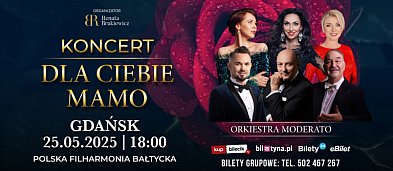 Dla Ciebie Mamo - koncert-2640