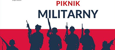 Piknik militarny w Żukowie-2784