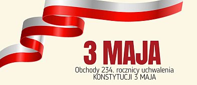 Uroczystości z okazji 3 Maja w Sierakowicach-2785