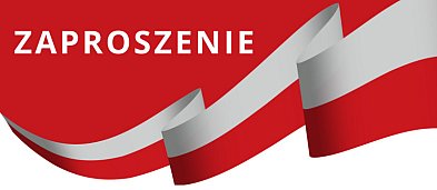 Obchody rocznicy uchwalenia Konstytucji 3 Maja-2788