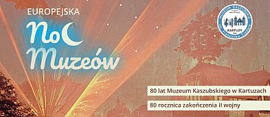 Noc Muzeów w Kartuzach-2791