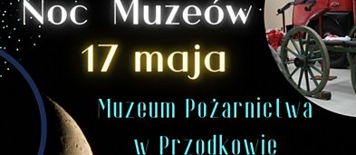 Noc Muzeów w Przodkowie-2798