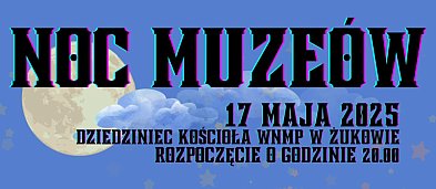 Noc Muzeów w Żukowie-2804