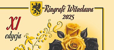 Wręczenie Ryngrafów Witosława-2806