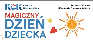 Dzień Dziecka w Parku Solidarności-2812