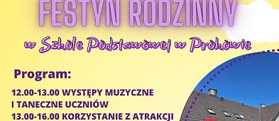 Festyn Rodzinny w Prokowie-2814