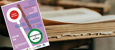 Kartuskie Rogatki Literackie-2816