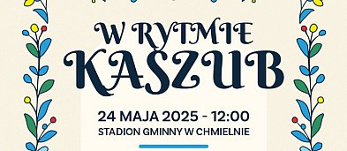 W rytmie Kaszub – święto tradycji, muzyki i tańca w Chmielnie-2834