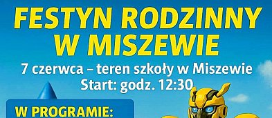 Festyn rodzinny w Miszewie-2862