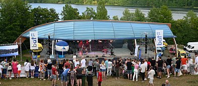 Truskawkobranie-2880