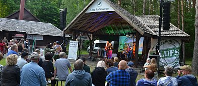 Blues w Leśniczówce-2886