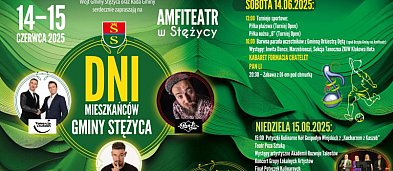 Dni Mieszkańców Gminy Stężyca-2890