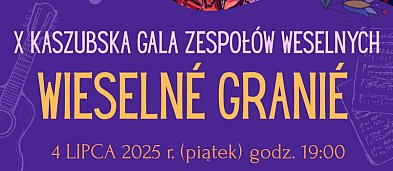Kaszubska Gala Zespołów Weselnych-2896