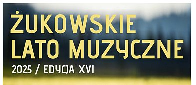 Żukowskie Lato Muzyczne - Stanisław Soyka-2952