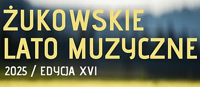 Żukowskie Lato Muzyczne - Paweł Ruszkowski-2957