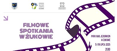 Lato z dobrym filmem w Żukowie-2961