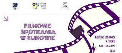 Lato z dobrym filmem w Żukowie-2964