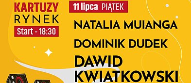 Dni Powiatu Kartuskiego-2965