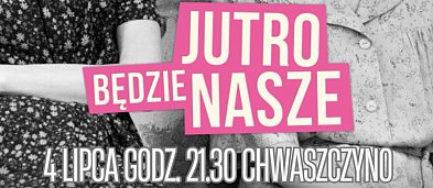 Żukowskie Kino Plenerowe-2971