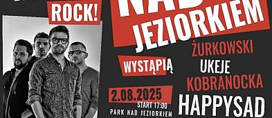 Muza nad Jeziorkiem-310232
