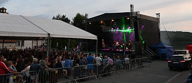 Festiwal Przyjemności Muzycznych-310286