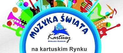 Muzyka Świata w Kartuzach-310304