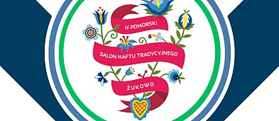 Pomorski Salon Haftu Tradycyjnego-310358
