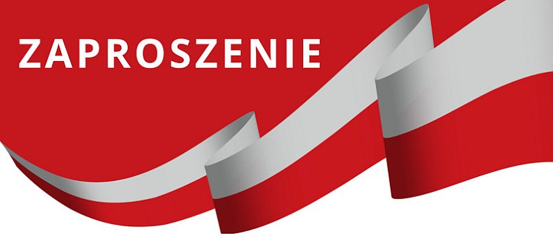 Obchody rocznicy uchwalenia Konstytucji 3 Maja