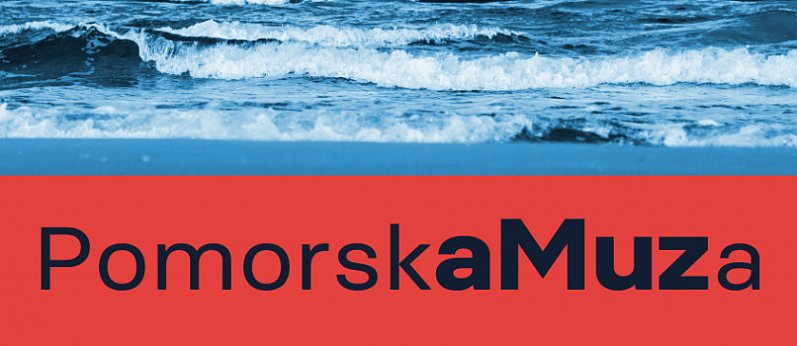 Koncert z cyklu PomorskaMuza