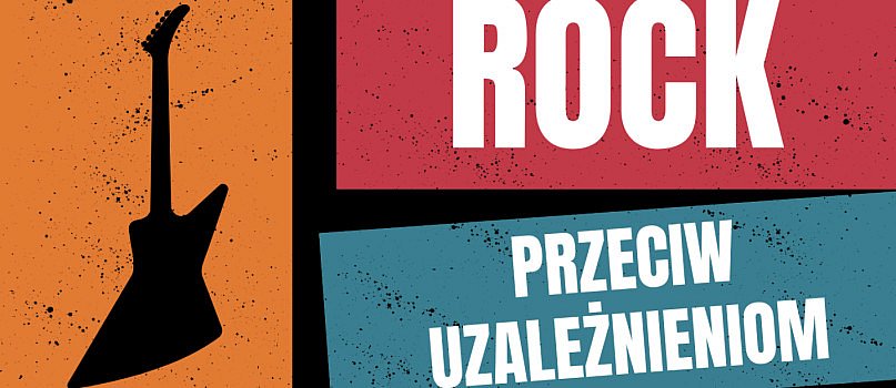 Przegląd Zespołów Rockowych w Żukowie-2459