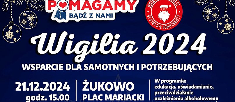 Wigilia dla osób samotnych-2517