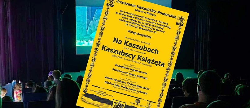 Seans kaszubskich filmów-2541